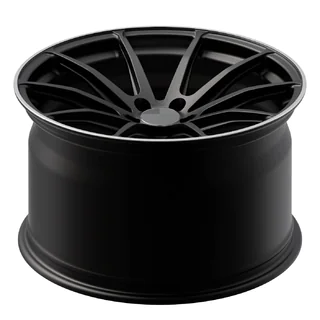 Kované disky OEM R19/R20 (4 ks) fotografie 4