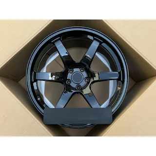Kované disky OEM R20 V1 (4 ks) fotografie 1