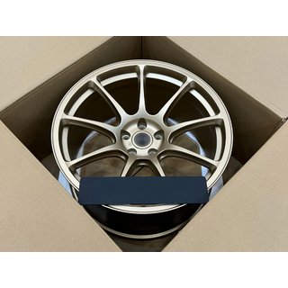 Kované disky OEM R20 V2 (4 ks) Nissan GT-R 2008–2025 fotografie 4