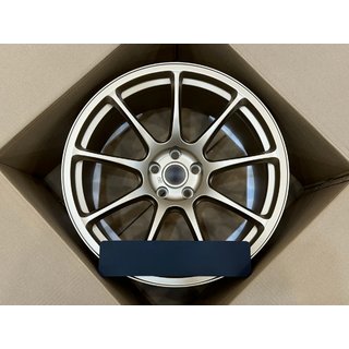 Kované disky OEM R20 V2 (4 ks) Nissan GT-R 2008–2025 fotografie 2