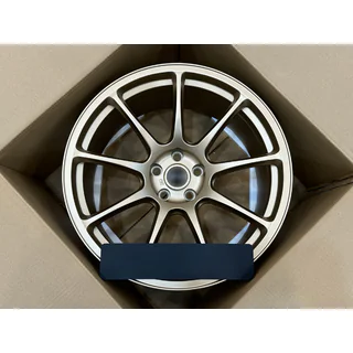 Kované disky OEM R20 V2 (4 ks) fotografie 2