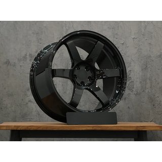 Kované disky OEM R20 V3 (4 ks) fotografie 1