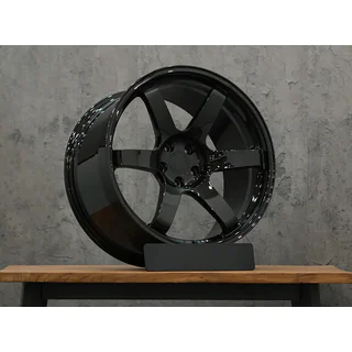 Kované disky OEM R20 V3 (4 ks) fotografie 1