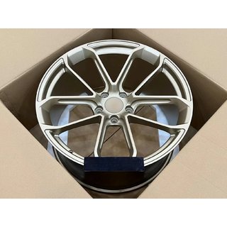 Kované disky OEM R22 V1 (4 ks) fotografie 4
