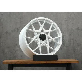 Kované disky OEM R20 V1 (4 ks) fotografie 1