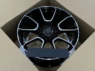 Porsche 911 (991) 2011–2019 Kované disky OEM R20 V2 (4 ks) fotografie 3