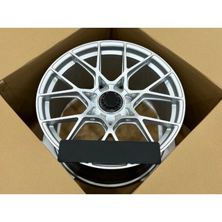 Kované disky OEM R19 (4 ks) fotografie 3