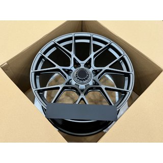Kované disky OEM R18 V2 (4 ks) fotografie 3