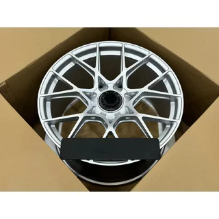 Kované disky OEM R20 V2 (4 ks) fotografie 3