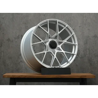 Kované disky OEM R20 V2 (4 ks) fotografie 1