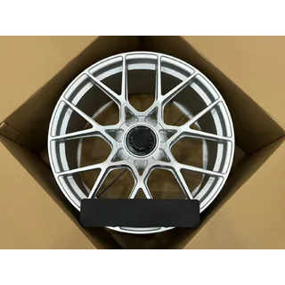 Kované disky OEM R20 V3 (4 ks) fotografie 2