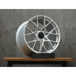 Kované disky OEM R20 V3 (4 ks) fotografie 1