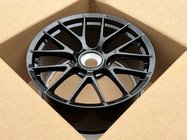 Porsche 911 (992) 2018– Kované disky OEM R20 R21 V12 (4 ks) fotografie 2
