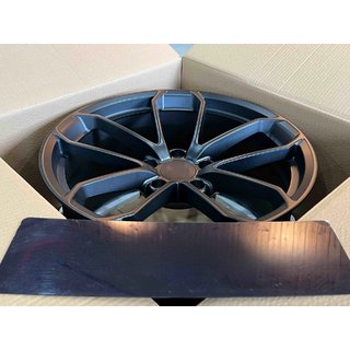 Kované disky OEM R20 (4 ks) fotografie 4