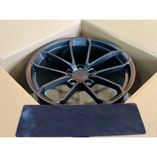 Kované disky OEM R20 (4 ks) fotografie 3