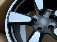 Porsche 911 (997) 2004–2012 Kované disky OEM R20 V2 (4 ks) fotografie 6