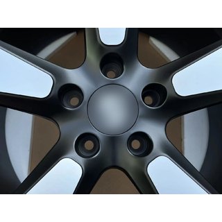Kované disky OEM R20 V2 (4 ks) fotografie 4