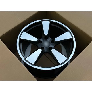 Kované disky OEM R20 V2 (4 ks) fotografie 2