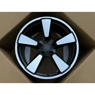 Kované disky OEM R20 V2 (4 ks) fotografie 1