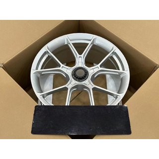 Kované disky OEM R20/R21 (4 ks) fotografie 2