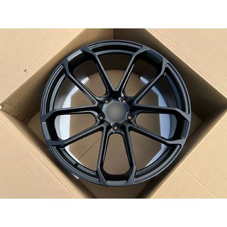 Kované disky OEM R22 V3 (4 ks) fotografie 3