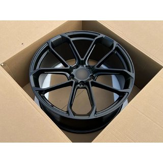 Kované disky OEM R22 V3 (4 ks) fotografie 4