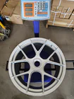 Porsche 911 (991) 2011–2019 Kované disky OEM R20 R21 V14 (sada 4 ks) fotografie 13