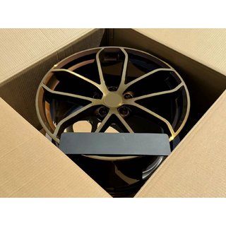 Kované disky OEM R21 (4 ks) fotografie 2