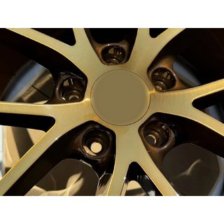 Kované disky OEM R21 (4 ks) fotografie 4