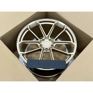 Kované disky OEM R22 V4 (4 ks) fotografie 2