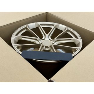 Kované disky OEM R22 V4 (4 ks) fotografie 4