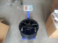 Porsche 911 (991) 2011–2019 Kované disky OEM R20 V1 (4 ks) fotografie 8
