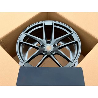 Kované disky OEM R20 (4 ks) fotografie 2
