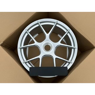 Kované disky OEM R20 R21 V22 (4 ks) fotografie 3