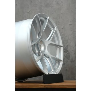 Kované disky OEM R20 R21 V22 (4 ks) fotografie 2