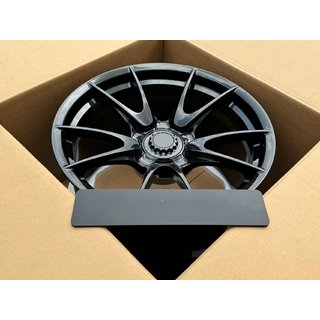 Kované disky OEM R19 V1 (4 ks) fotografie 3