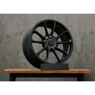 Kované disky OEM R20 V1 (4 ks) fotografie 1