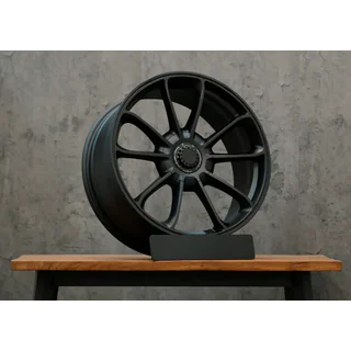 Kované disky OEM R20 V1 (4 ks) fotografie 1