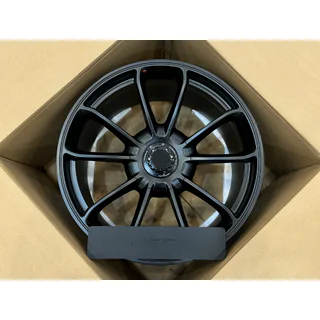 Kované disky OEM R20 V1 (4 ks) fotografie 2