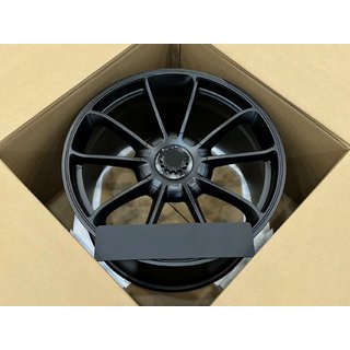 Kované disky OEM R20 V1 (4 ks) fotografie 3