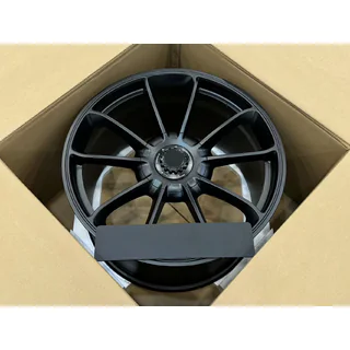Kované disky OEM R20 V1 (4 ks) fotografie 3