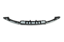 BMW X5 E70 2007–2013 Sada body kitu Paradigma (pro Base 2007-2010) fotografie 8