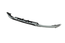 BMW X5 E70 2007–2013 Sada body kitu Paradigma (pro Base 2007-2010) fotografie 9
