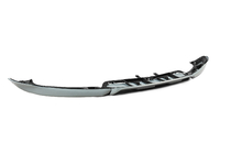 BMW X5 E70 2007–2013 Sada body kitu Paradigma (pro Base 2007-2010) fotografie 10