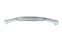 BMW X5 E70 2007–2013 Sada body kitu Paradigma (pro Base 2007-2010) fotografie 11