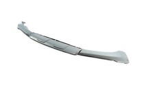 BMW X5 E70 2007–2013 Sada body kitu Paradigma (pro Base 2007-2010) fotografie 12