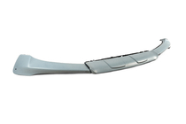 BMW X5 E70 2007–2013 Sada body kitu Paradigma (pro Base 2007-2010) fotografie 13