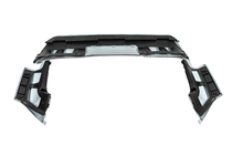BMW X5 E70 2007–2013 Sada body kitu Paradigma (pro Base 2007-2010) fotografie 14
