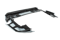 BMW X5 E70 2007–2013 Sada body kitu Paradigma (pro Base 2007-2010) fotografie 16