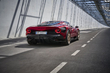 Recenze Alfa Romeo 33 Stradale 2023 fotografie 3